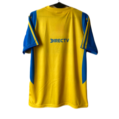 Boca Juniors 2024 Entrenamiento - comprar online