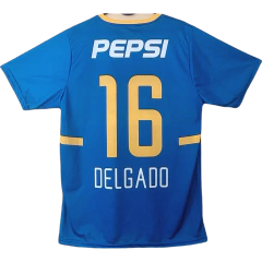 Boca Juniors 2003/2004 TEVEZ #9* - Flex Sport