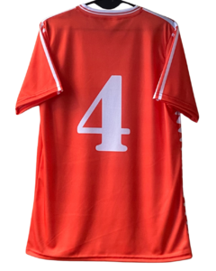 Independiente 1996/1997 #10*