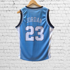 North Carolina Tar Heels 1996/1997 en internet