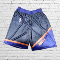 Short NBA Phoenix Suns 2023