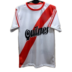 River Plate 1999 FRANCESCOLI 9* - comprar online