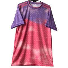 Japon 2023 Alternativa (Sel. Femenina) - comprar online