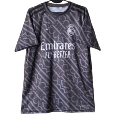 Real Madrid 2024/2025 Tercera - comprar online