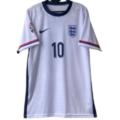 Inglaterra 2024