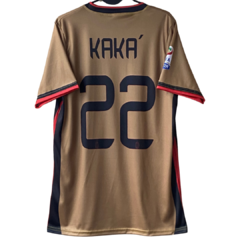 Milan 2013/2014 Tercera - comprar online
