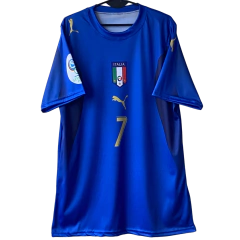 Italia 2006