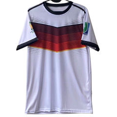 Alemania 2014 - comprar online