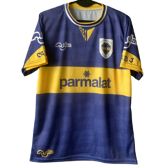 Boca Juniors 1995/1996 MARADONA #10* en internet