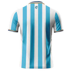 Racing - El Hincha - comprar online
