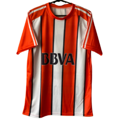 River Plate 2012 Alternativa - comprar online