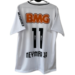 Santos FC 2012 Titular - comprar online