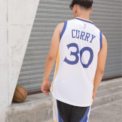 Golden State Warriors 2023/24 Association - comprar online
