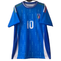 Italia 2024 - comprar online
