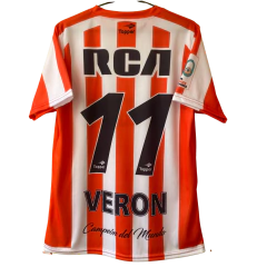 Estudiantes LP 2009/2010 - comprar online