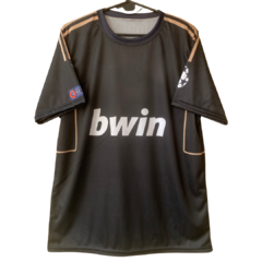 Real Madrid 2011/2012 Alternativa - comprar online