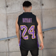 Los Angeles Lakers 2020/2021 The Finals* - comprar online