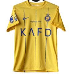 Al Nassr 2023/2024
