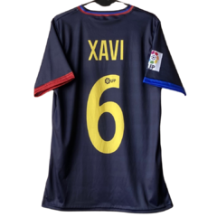 Barcelona 2002/2003 Tercera - comprar online
