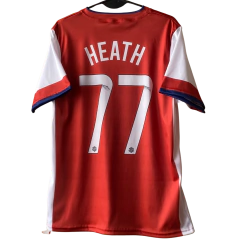 Arsenal 2021 - comprar online