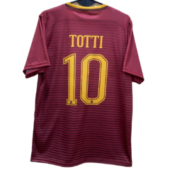 Roma 2016/2017 - comprar online