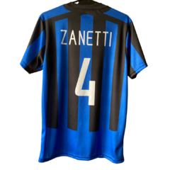 Inter Milan 2003/2004 - comprar online