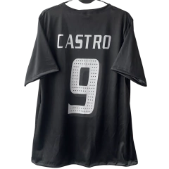 Velez Sarsfield 2023 Tercera - comprar online