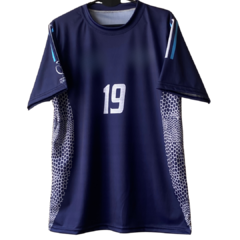 Argentina 2002 Alternativa - comprar online