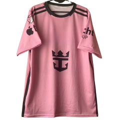 Inter Miami 2024/2025 - comprar online