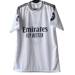 Real Madrid 2024/2025 - comprar online