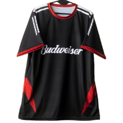 River Plate 2005/2006 Tercera - comprar online
