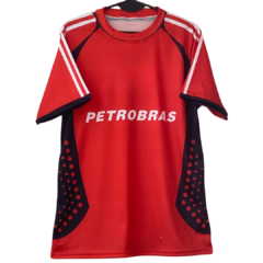 River Plate 2009/2010 Arquero