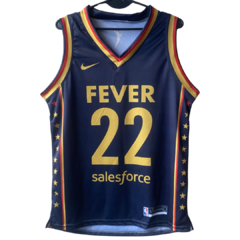 Indiana Fever 2021/2024 Explorer WNBA