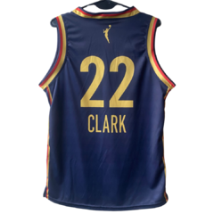 Indiana Fever 2021/2024 Explorer WNBA - comprar online