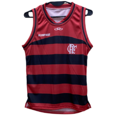 Flamengo 2011 (Musculosa)