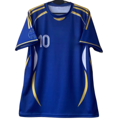 Boca Juniors 2006 Edicion Flex Sport - comprar online