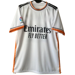 Real Madrid 2013/2014 en internet