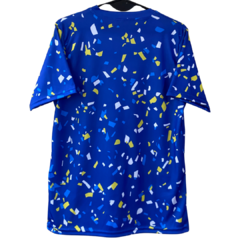 Boca Juniors 2023 Pre-Match