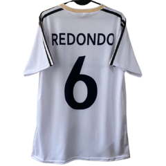 Real madrid 1999/2000