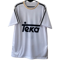 Real madrid 1999/2000 - comprar online
