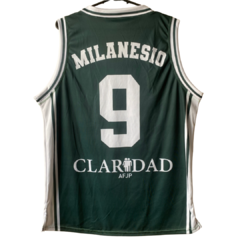 Atenas 1995 Retro (Liga nacional) - comprar online