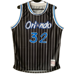 Orlando Magic 1989/1994 Alternate
