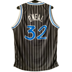 Orlando Magic 1989/1994 Alternate - comprar online