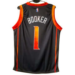 Phoenix Suns 2023/2025 Statement - comprar online