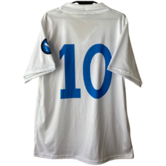 Napoli 1987/1988 Alternativa - comprar online