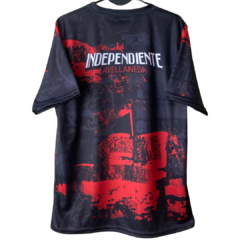 Independiente "Rey de Copas" Alternativa - comprar online