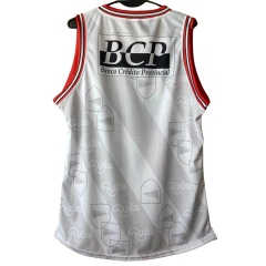 Estudiantes LP 1994 Alt. (MUSCULOSA)* - comprar online