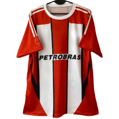 River Plate 2007 Alternativa ORTEGA #10* - comprar online