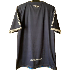 Talleres 2017 Alternativa - comprar online