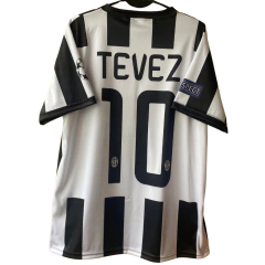 Juventus 2014/2015* - comprar online